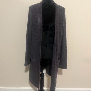 Disney Cinderella Eureka boucle cardigan